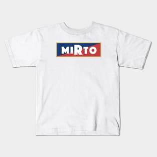 Mirto Kids T-Shirt